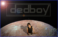 Dedboy