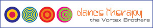 The Vortex Brothers