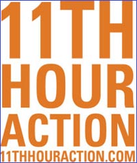 11th Hour Action