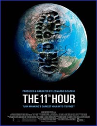 The 11th Hour