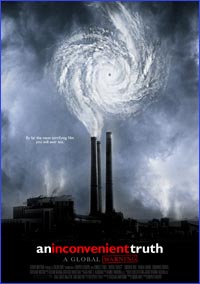 An Inconvenient Truth