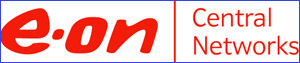 E.on / Central Networks