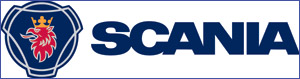 Scania of Boston